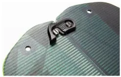 Nitro Miniganger Splitboard Youth 21/22 -Vendite ZANDSTRA nitro miniganger splitboard youth 21 22 132 5