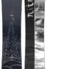 Nitro Nomad Splitboard 21/22 + Skins -Vendite ZANDSTRA nitro nomad splitboard 21 22 incl skins 156 0 5