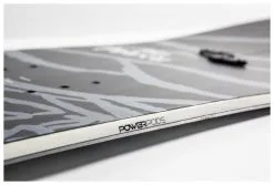 Nitro Nomad Splitboard 21/22 + Skins -Vendite ZANDSTRA nitro nomad splitboard 21 22 incl skins 156 1