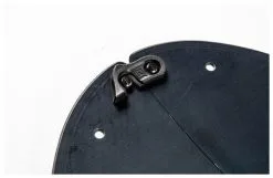 Nitro Nomad Splitboard 21/22 + Skins -Vendite ZANDSTRA nitro nomad splitboard 21 22 incl skins 156 3