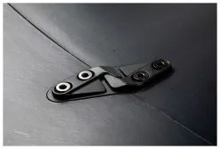 Nitro Nomad Splitboard 21/22 + Skins -Vendite ZANDSTRA nitro nomad splitboard 21 22 incl skins 156 6