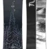 Nitro Nomad Splitboard 21/22 -Vendite ZANDSTRA nitro nomad splitboard model 2020 21 0