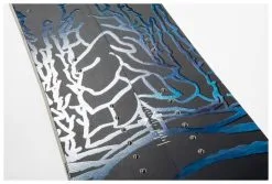 Nitro Nomad Splitboard 21/22 -Vendite ZANDSTRA nitro nomad splitboard model 2020 21 7