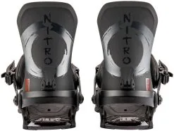 Nitro One 15 Nitro One -Vendite ZANDSTRA nitro one cool grey 5 1