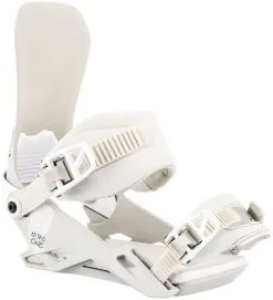 Nitro One 11 Nitro One -Vendite ZANDSTRA nitro one samurai 1 1