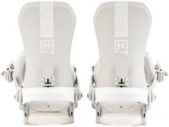 Nitro One 12 Nitro One -Vendite ZANDSTRA nitro one samurai 2 1