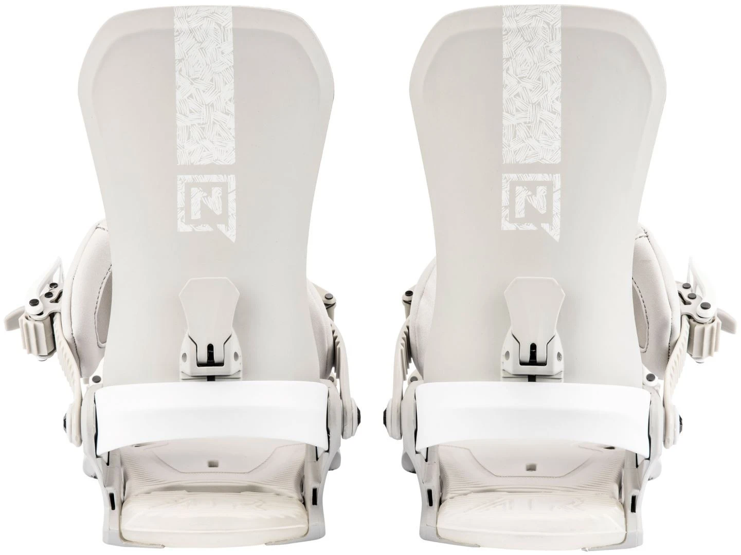 Nitro One 6 Nitro One - immagine 4