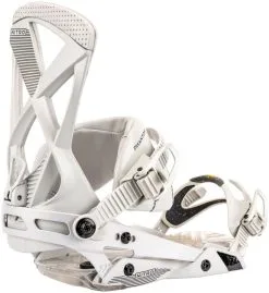 Nitro Phantom 19 Nitro Phantom -Vendite ZANDSTRA nitro phantom cool grey 6 1