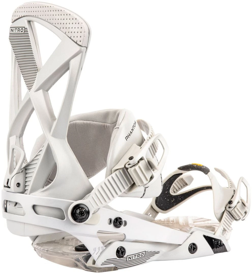 Nitro Phantom 10 Nitro Phantom - immagine 8