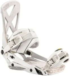 Nitro Phantom 20 Nitro Phantom -Vendite ZANDSTRA nitro phantom cool grey 7 1