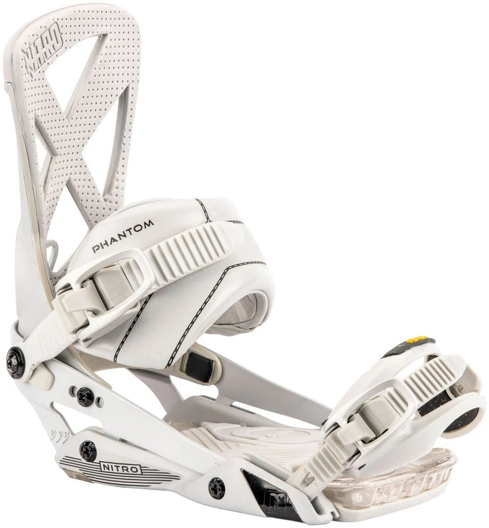 Nitro Phantom 11 Nitro Phantom - immagine 9