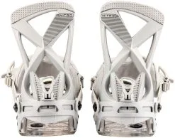 Nitro Phantom 21 Nitro Phantom -Vendite ZANDSTRA nitro phantom cool grey 8 1