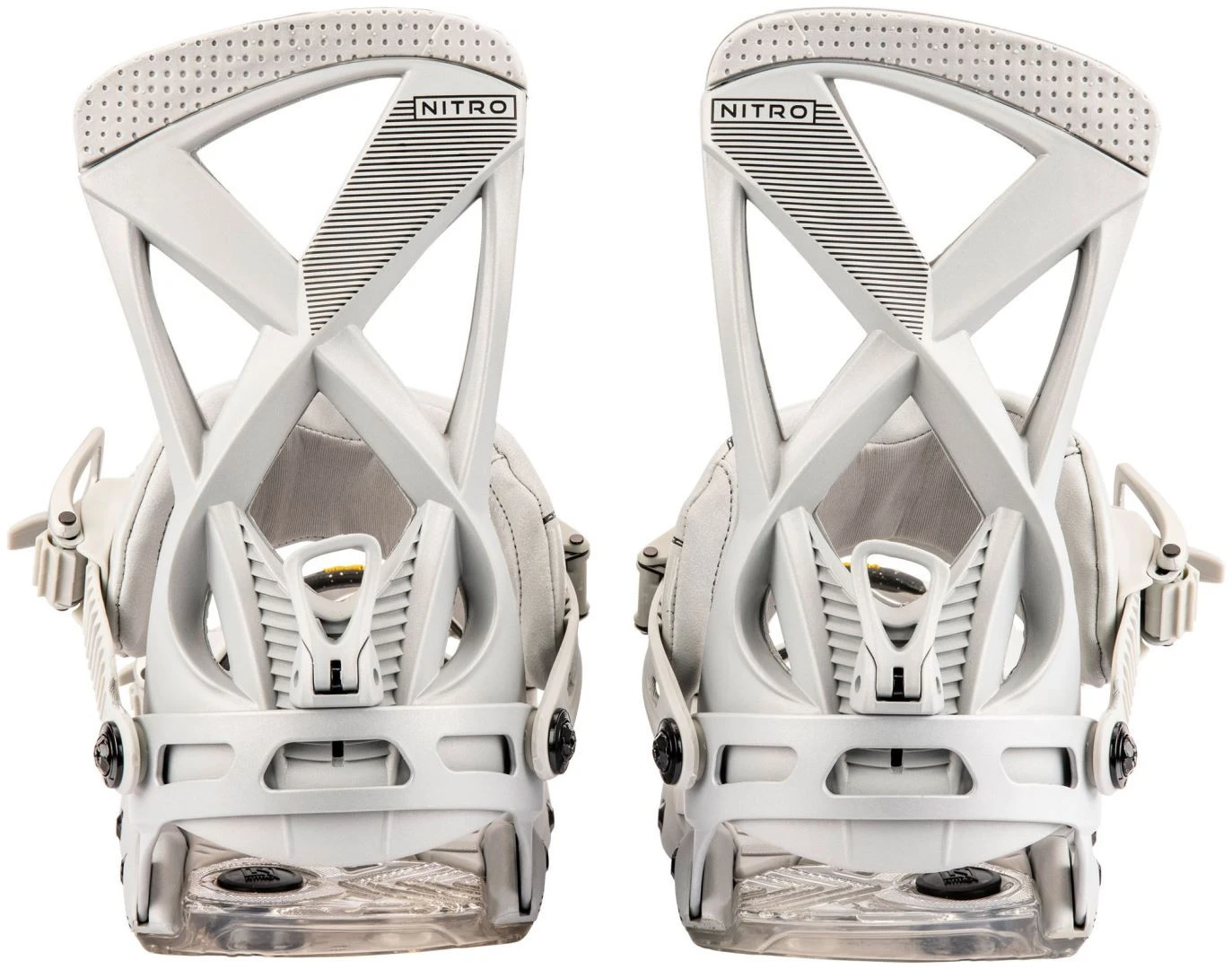 Nitro Phantom 12 Nitro Phantom - immagine 10