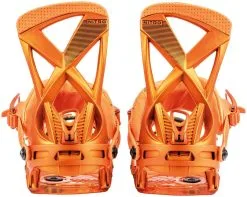 Nitro Phantom 18 Nitro Phantom -Vendite ZANDSTRA nitro phantom orange 5 1