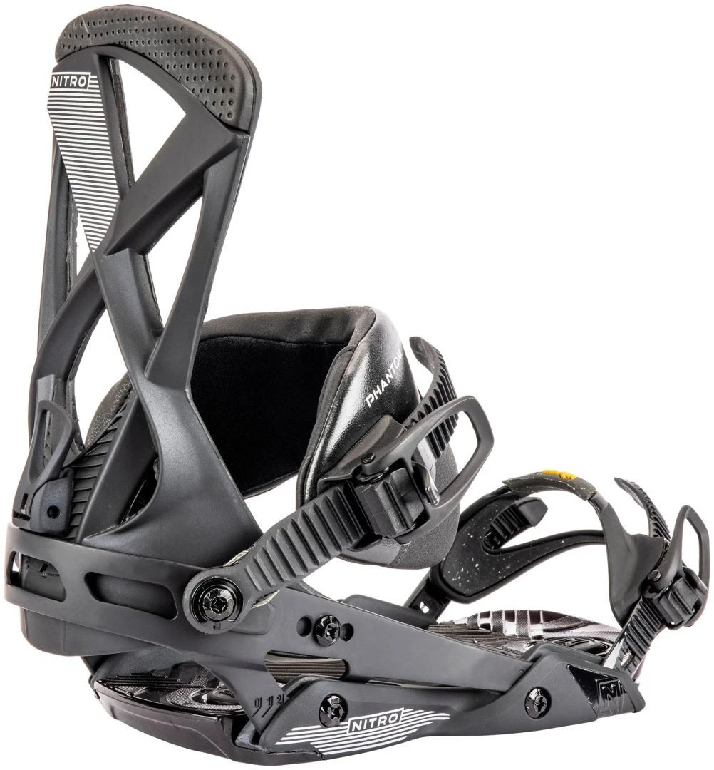 Nitro Phantom 4 Nitro Phantom - immagine 2