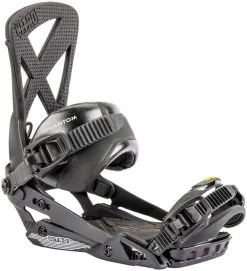 Nitro Phantom 14 Nitro Phantom -Vendite ZANDSTRA nitro phantom ultra black 1 2