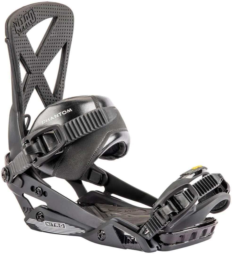 Nitro Phantom 5 Nitro Phantom - immagine 3