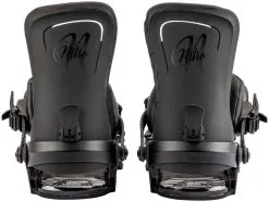 Nitro Phantom 15 Nitro Phantom -Vendite ZANDSTRA nitro phantom ultra black 2 2