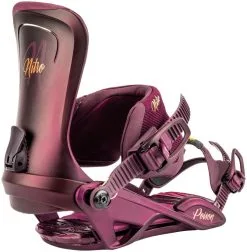 Nitro Poison -Vendite ZANDSTRA nitro poison wine 3