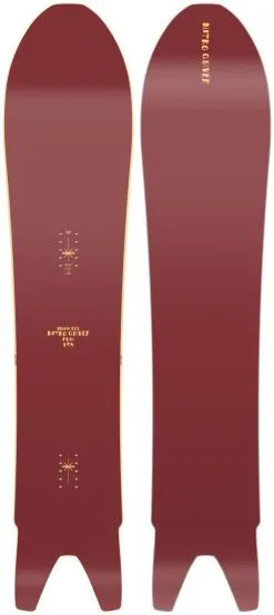 Nitro Pow -Vendite ZANDSTRA nitro pow 0 1 1