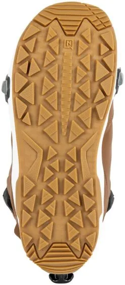 Nitro Profile TLS 14 Nitro Profile TLS -Vendite ZANDSTRA nitro profile tls brown 2 1