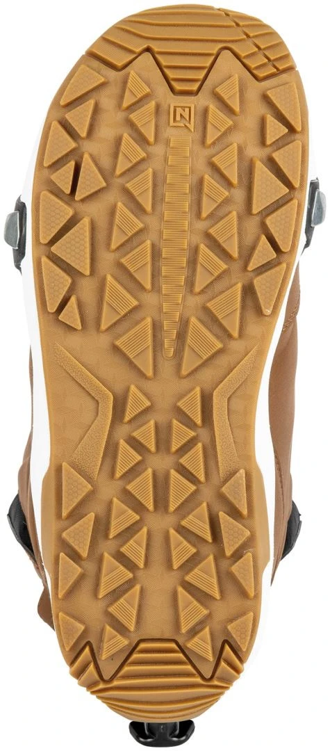 Nitro Profile TLS 6 Nitro Profile TLS - immagine 4