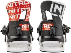 Nitro Rambler -Vendite ZANDSTRA nitro rambler raw 2 1