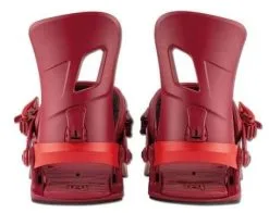 Nitro Rambler 21/22 -Vendite ZANDSTRA nitro rambler velvet pop s velvet pop 2