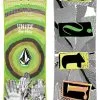 Nitro Ripper X Volcom -Vendite ZANDSTRA nitro ripper x volcom 0 1