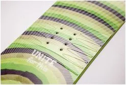 Nitro Ripper X Volcom -Vendite ZANDSTRA nitro ripper x volcom 3 1