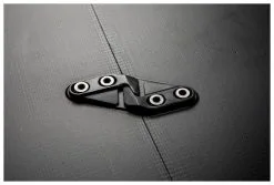 Nitro Slash Split 21/22 + Skins -Vendite ZANDSTRA nitro slash split 21 22 incl skins 156 3