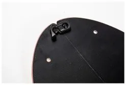 Nitro Slash Split 21/22 13 Nitro Slash Split 21/22 -Vendite ZANDSTRA nitro slash splitboard 21 22 1 1