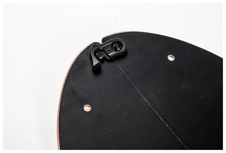 Nitro Slash Split 21/22 5 Nitro Slash Split 21/22 - immagine 3