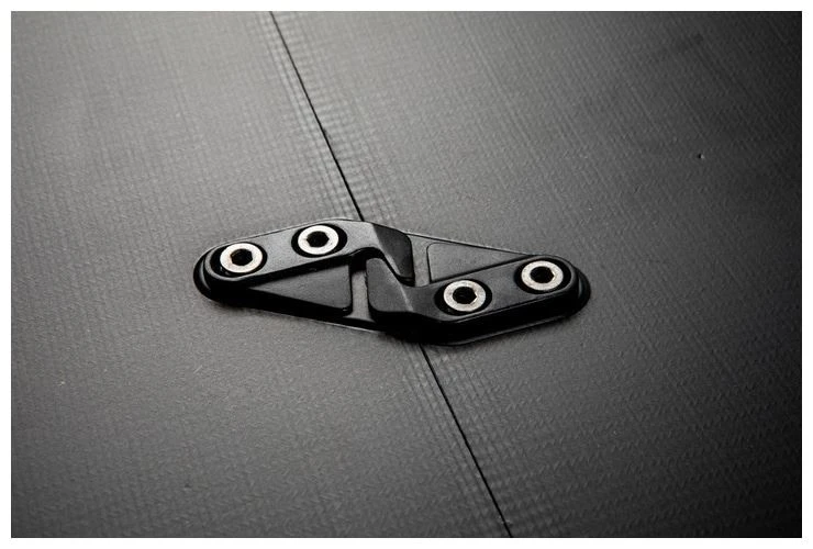 Nitro Slash Split 21/22 7 Nitro Slash Split 21/22 - immagine 5