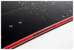 Nitro Slash Split 21/22 18 Nitro Slash Split 21/22 -Vendite ZANDSTRA nitro slash splitboard 21 22 6 1