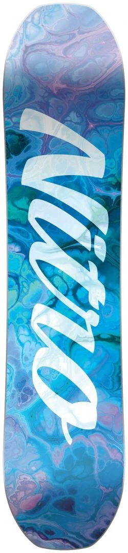 Nitro Spirit 6 Nitro Spirit - immagine 4