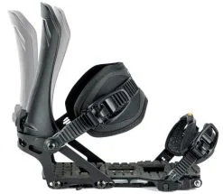 Nitro Split Vertical 11 Nitro Split Vertical -Vendite ZANDSTRA nitro split vertical black 2