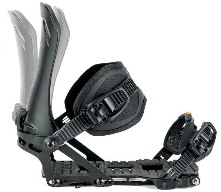 Nitro Split Vertical 6 Nitro Split Vertical - immagine 4