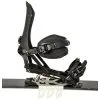 Nitro Splitboard Ibex Crampons -Vendite ZANDSTRA nitro splitboard ibex crampons silver 0