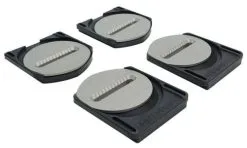 Nitro Splitboard Spark Pucks Standard