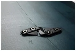 Nitro Squash Split 21/22 + Skins -Vendite ZANDSTRA nitro squash split 21 22 incl skins 152 2