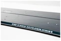 Nitro Squash Split 21/22 -Vendite ZANDSTRA nitro squash splitboard 21 22 152 1