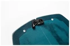 Nitro Squash Split 21/22 -Vendite ZANDSTRA nitro squash splitboard 21 22 152 3