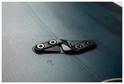 Nitro Squash Split 21/22 -Vendite ZANDSTRA nitro squash splitboard 21 22 152 4