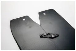 Nitro Squash Split 21/22 -Vendite ZANDSTRA nitro squash splitboard 21 22 152 5