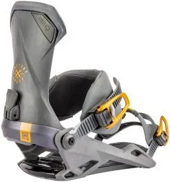 Nitro Team 19 Nitro Team -Vendite ZANDSTRA nitro team factory craft series 6 1