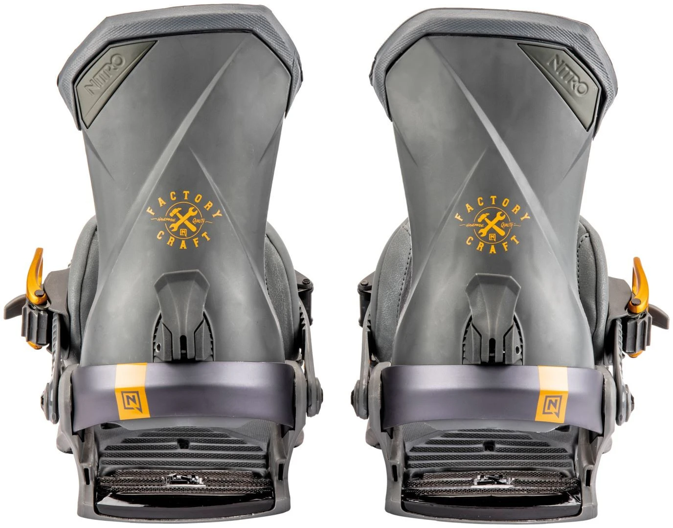 Nitro Team 12 Nitro Team - immagine 10