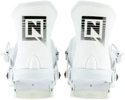 Nitro Team Pro -Vendite ZANDSTRA nitro team pro iridium 5 5