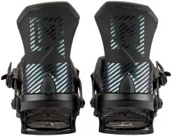 Nitro Team Pro -Vendite ZANDSTRA nitro team pro white shadow 2 10 5