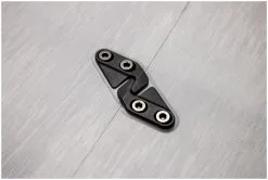 Nitro Team Split -Vendite ZANDSTRA nitro team split 156 3